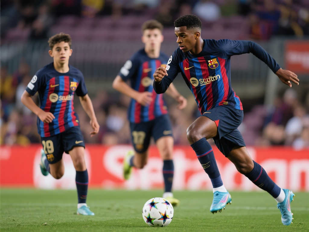 英足總確定 英足總確定